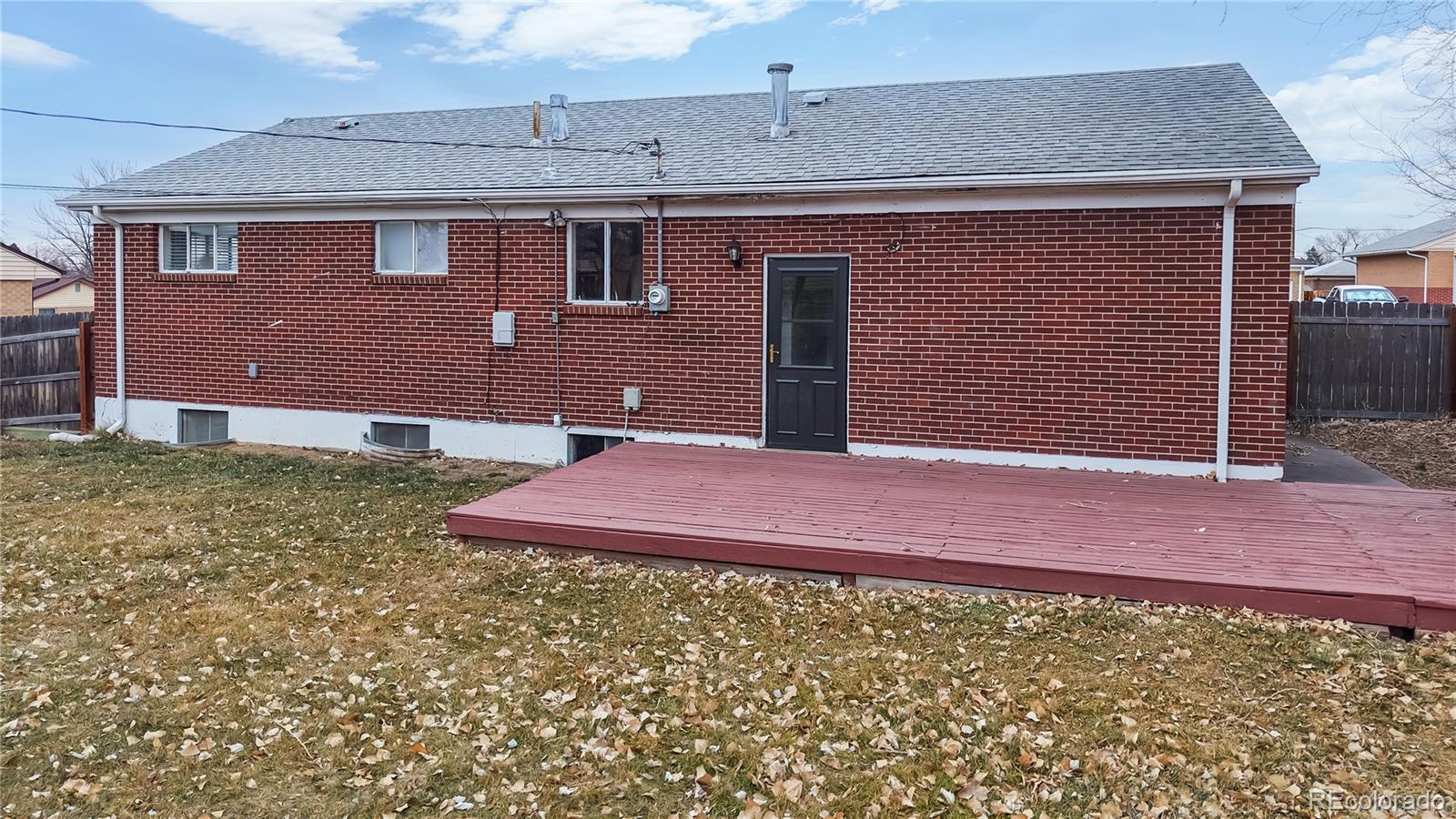 MLS Image #21 for 10481  emerson street,northglenn, Colorado