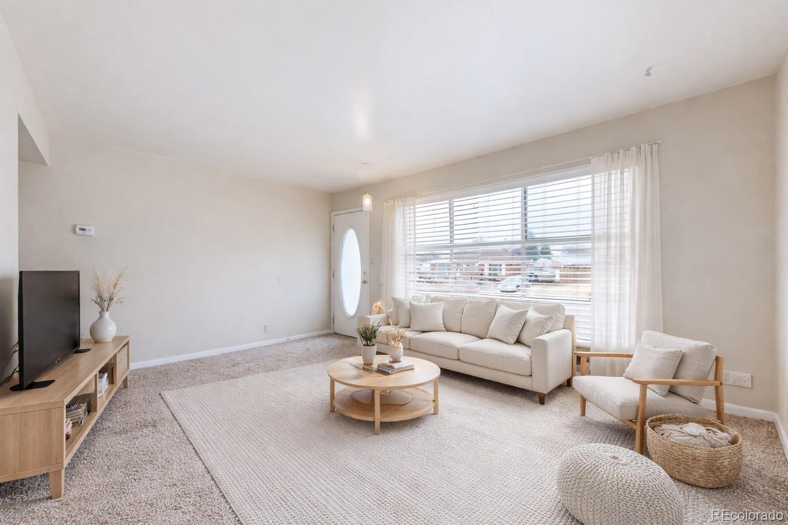 MLS Image #3 for 10481  emerson street,northglenn, Colorado