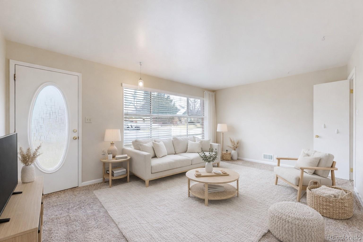 MLS Image #4 for 10481  emerson street,northglenn, Colorado