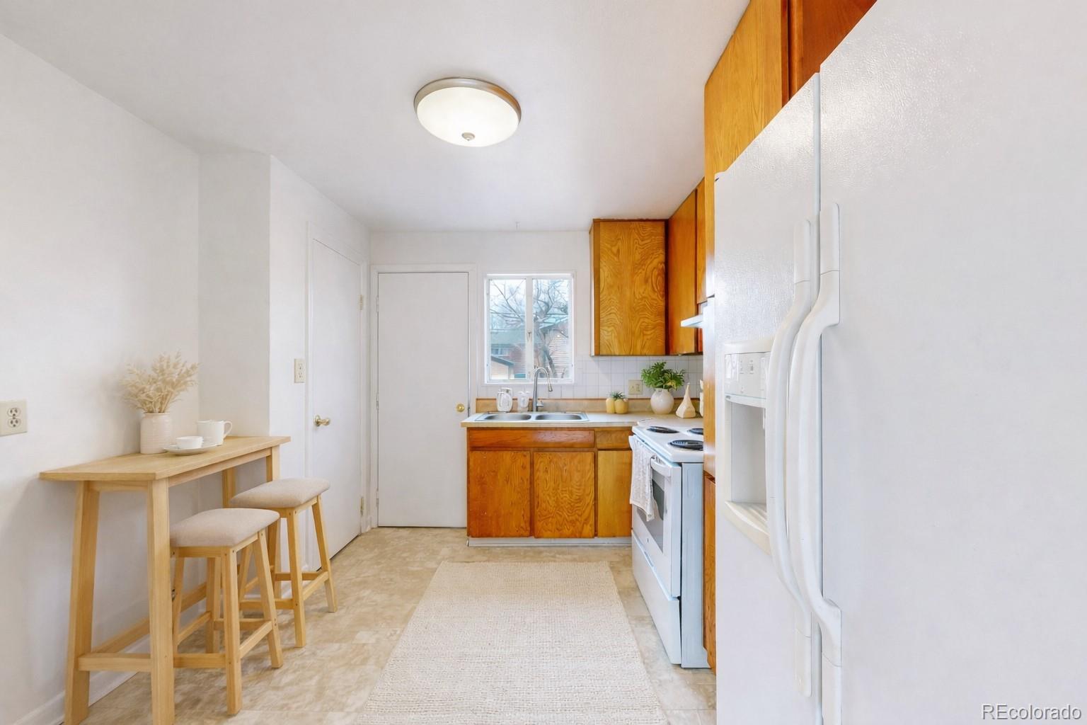 MLS Image #5 for 10481  emerson street,northglenn, Colorado