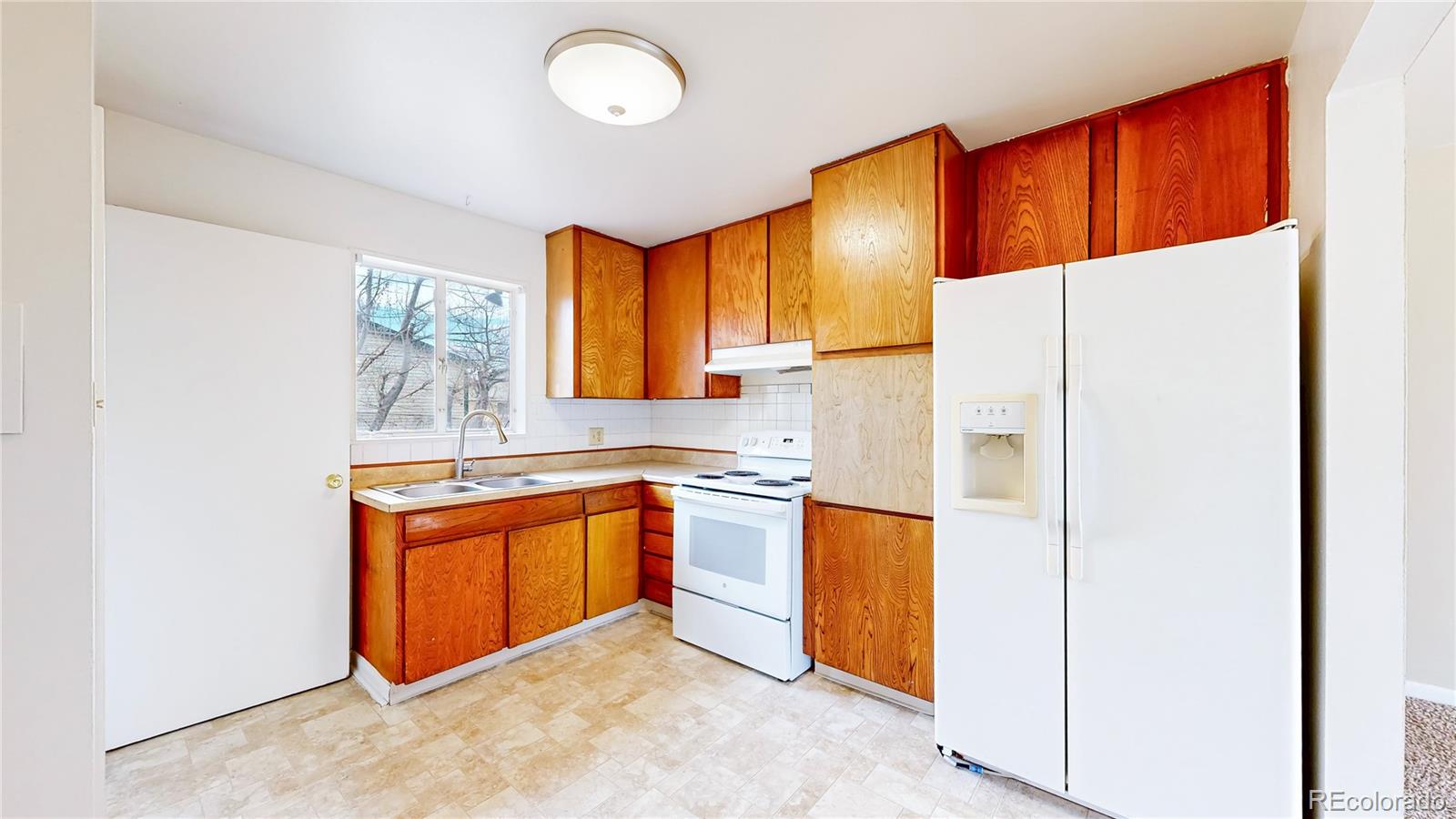 MLS Image #6 for 10481  emerson street,northglenn, Colorado