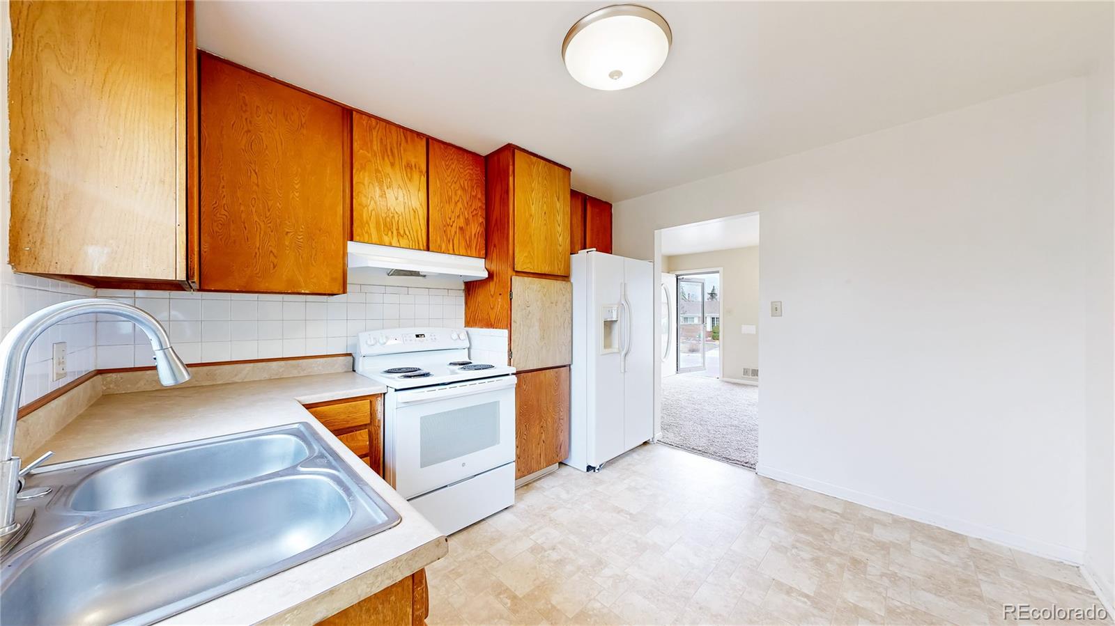 MLS Image #7 for 10481  emerson street,northglenn, Colorado