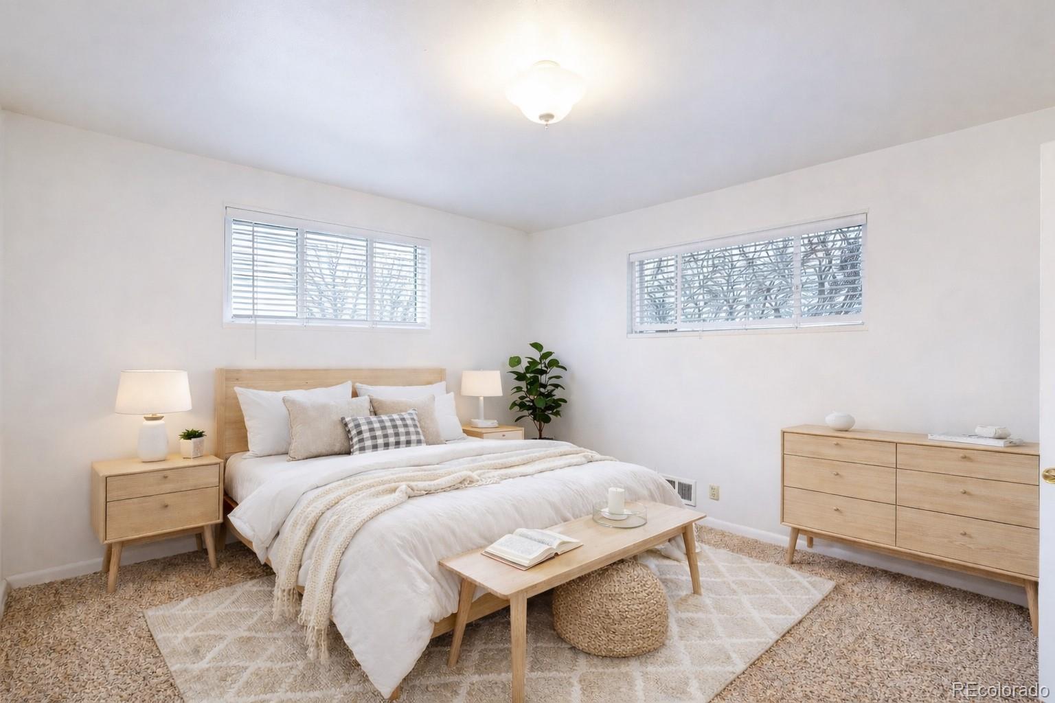 MLS Image #8 for 10481  emerson street,northglenn, Colorado