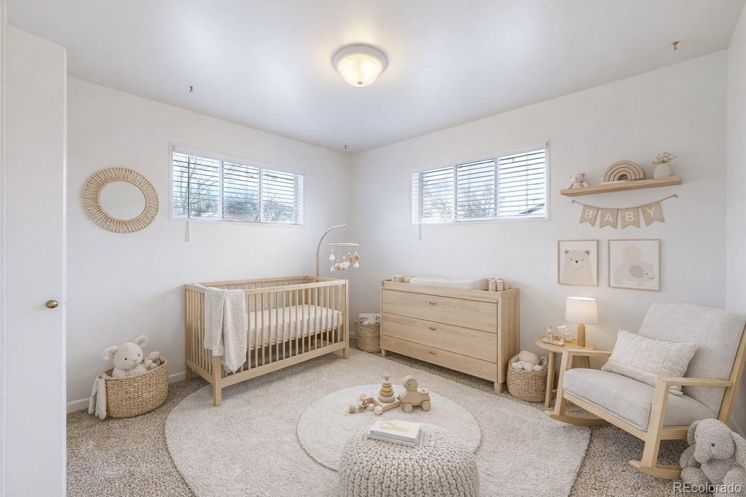 MLS Image #9 for 10481  emerson street,northglenn, Colorado