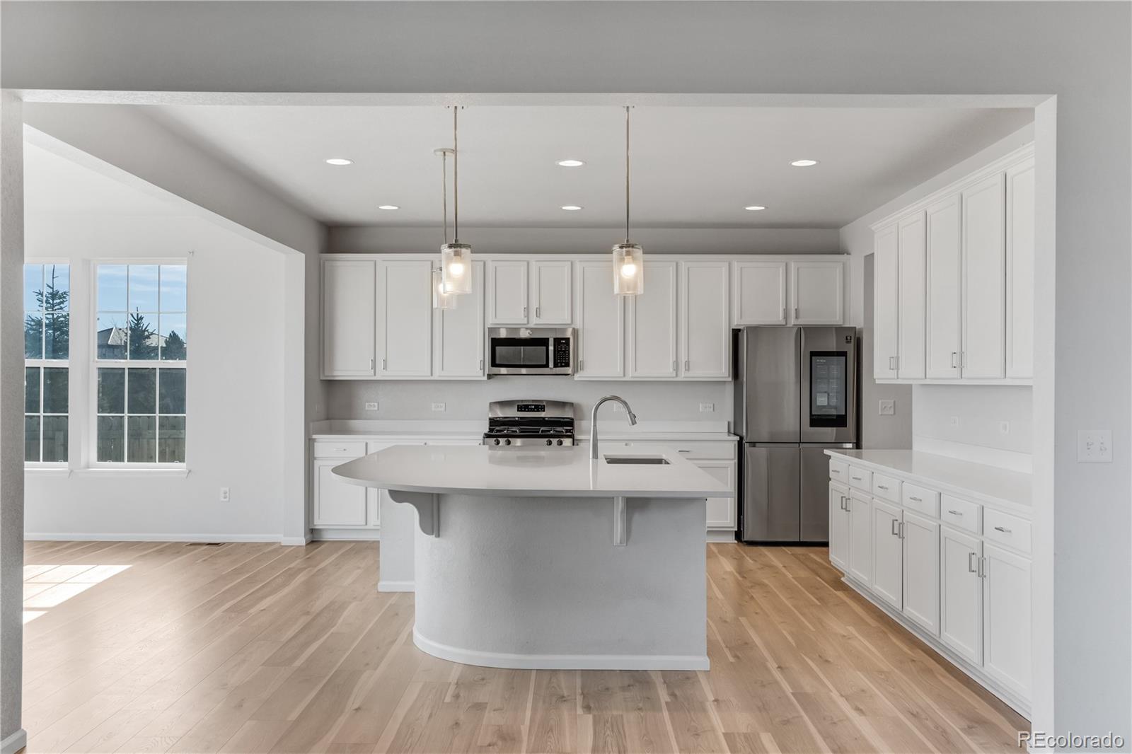 MLS Image #1 for 7778 s old hammer way,aurora, Colorado