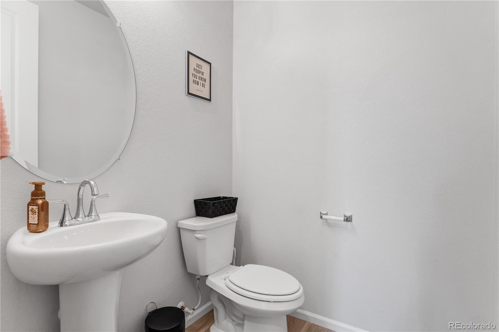 MLS Image #12 for 7778 s old hammer way,aurora, Colorado