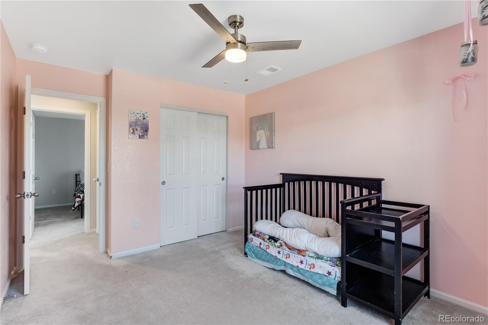 MLS Image #13 for 7778 s old hammer way,aurora, Colorado