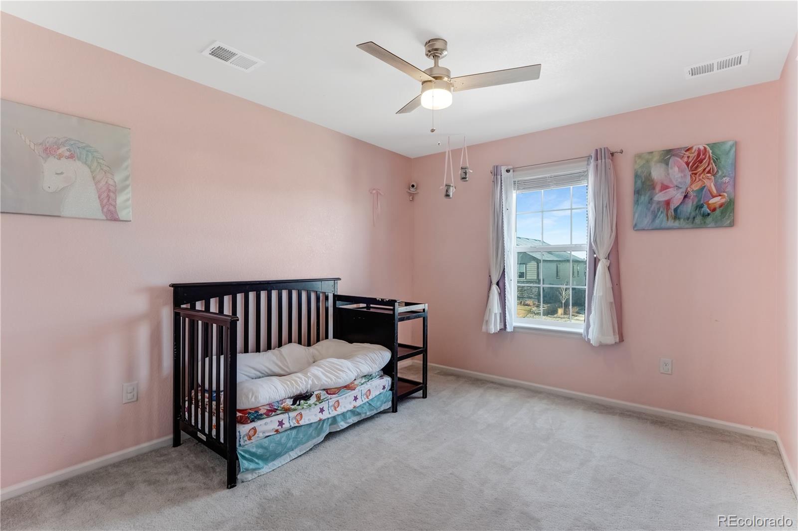 MLS Image #14 for 7778 s old hammer way,aurora, Colorado