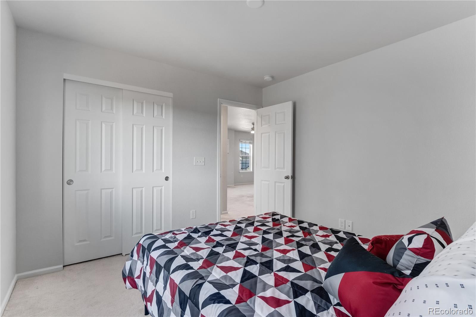 MLS Image #15 for 7778 s old hammer way,aurora, Colorado