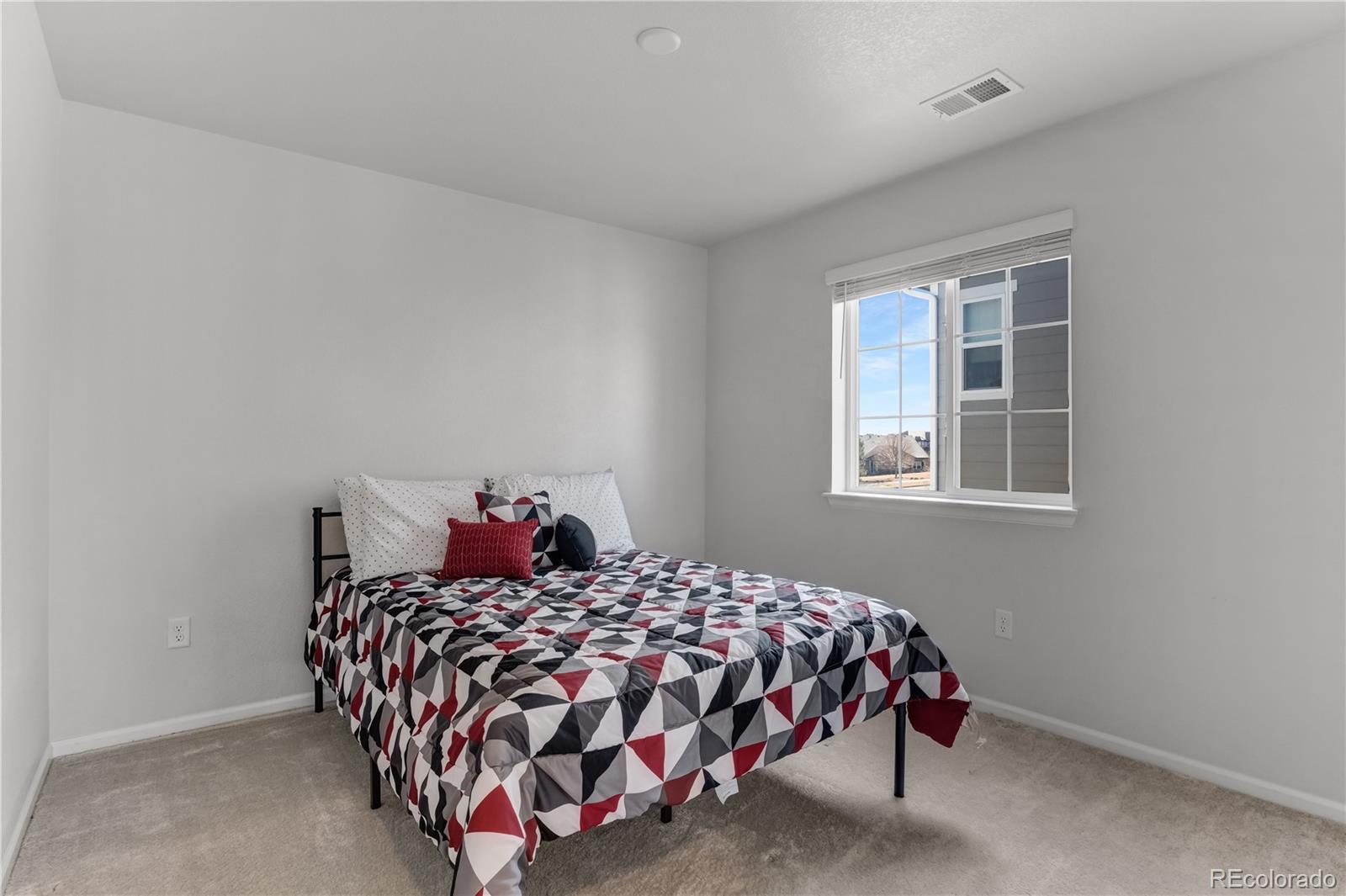 MLS Image #16 for 7778 s old hammer way,aurora, Colorado
