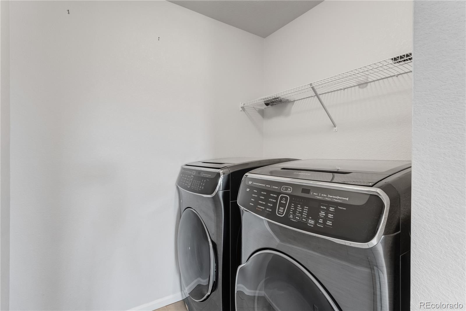 MLS Image #18 for 7778 s old hammer way,aurora, Colorado