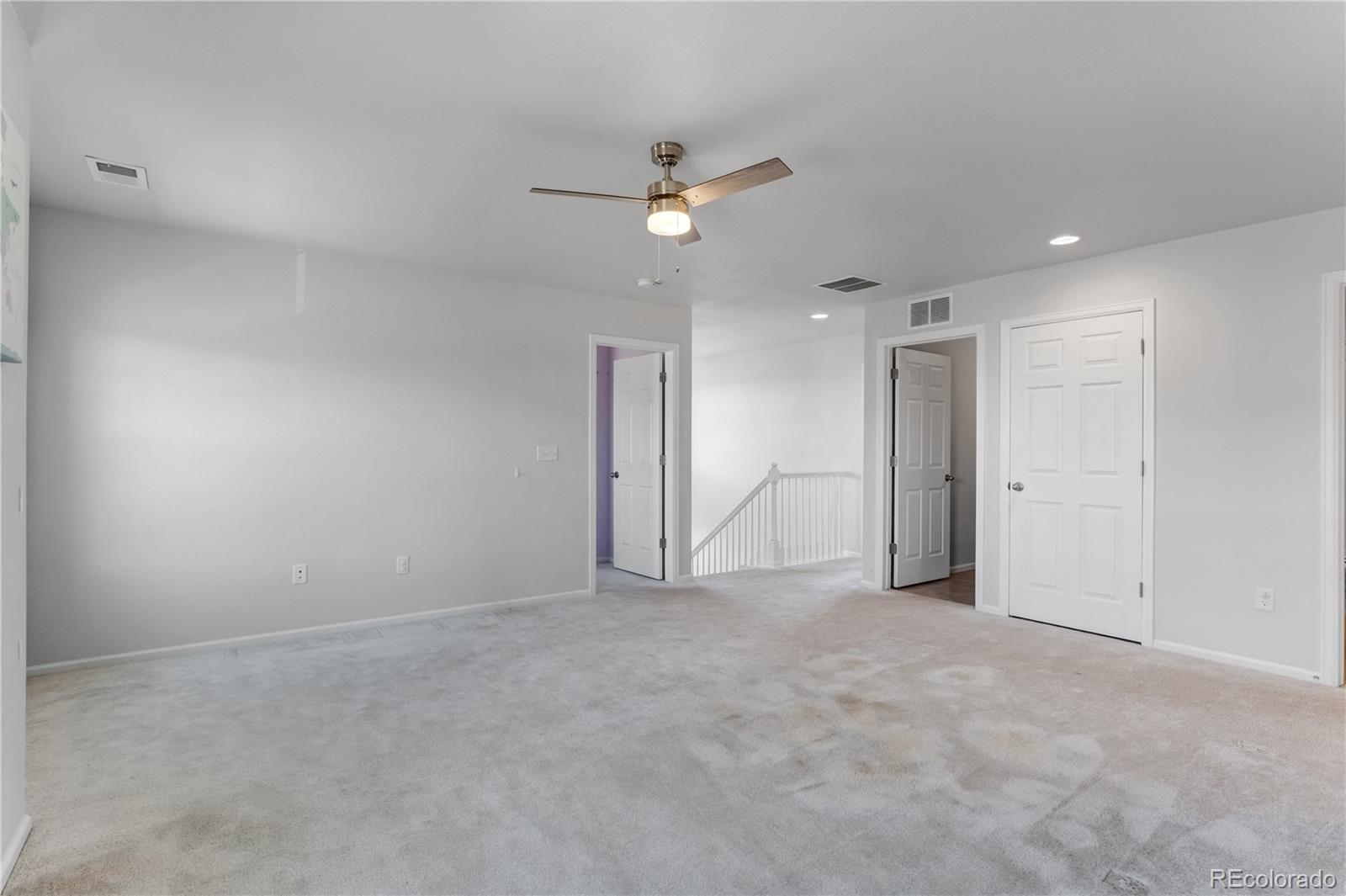 MLS Image #19 for 7778 s old hammer way,aurora, Colorado