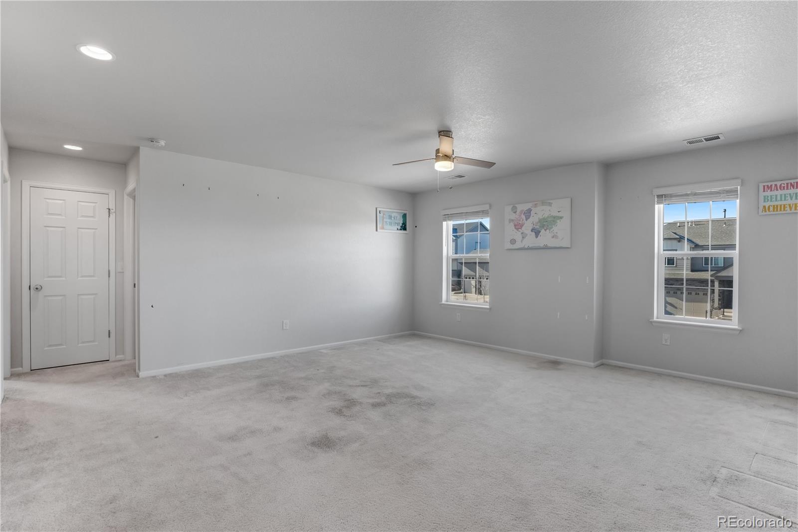 MLS Image #20 for 7778 s old hammer way,aurora, Colorado