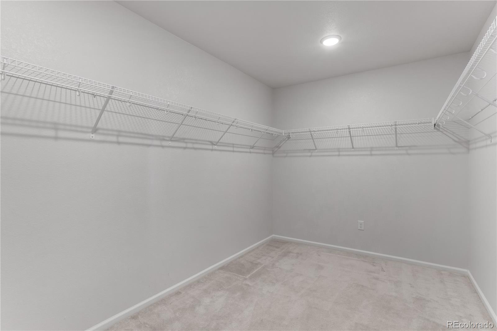 MLS Image #21 for 7778 s old hammer way,aurora, Colorado