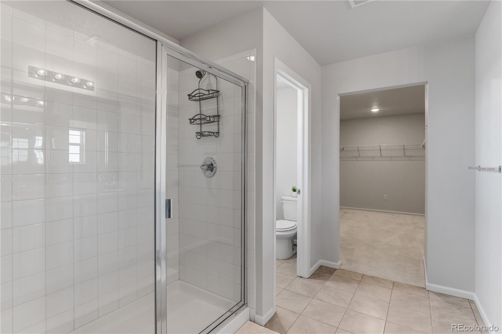 MLS Image #22 for 7778 s old hammer way,aurora, Colorado
