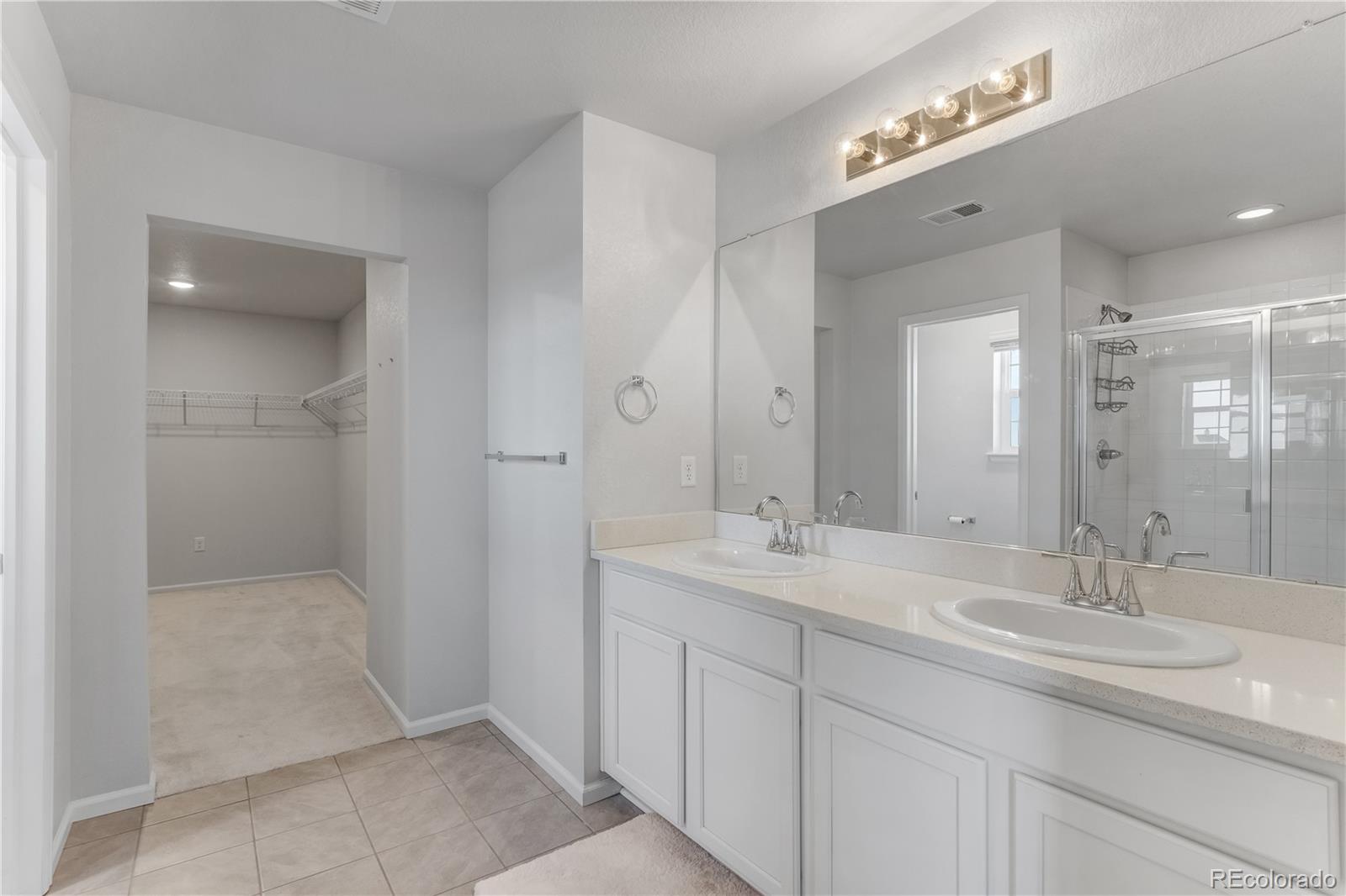 MLS Image #23 for 7778 s old hammer way,aurora, Colorado
