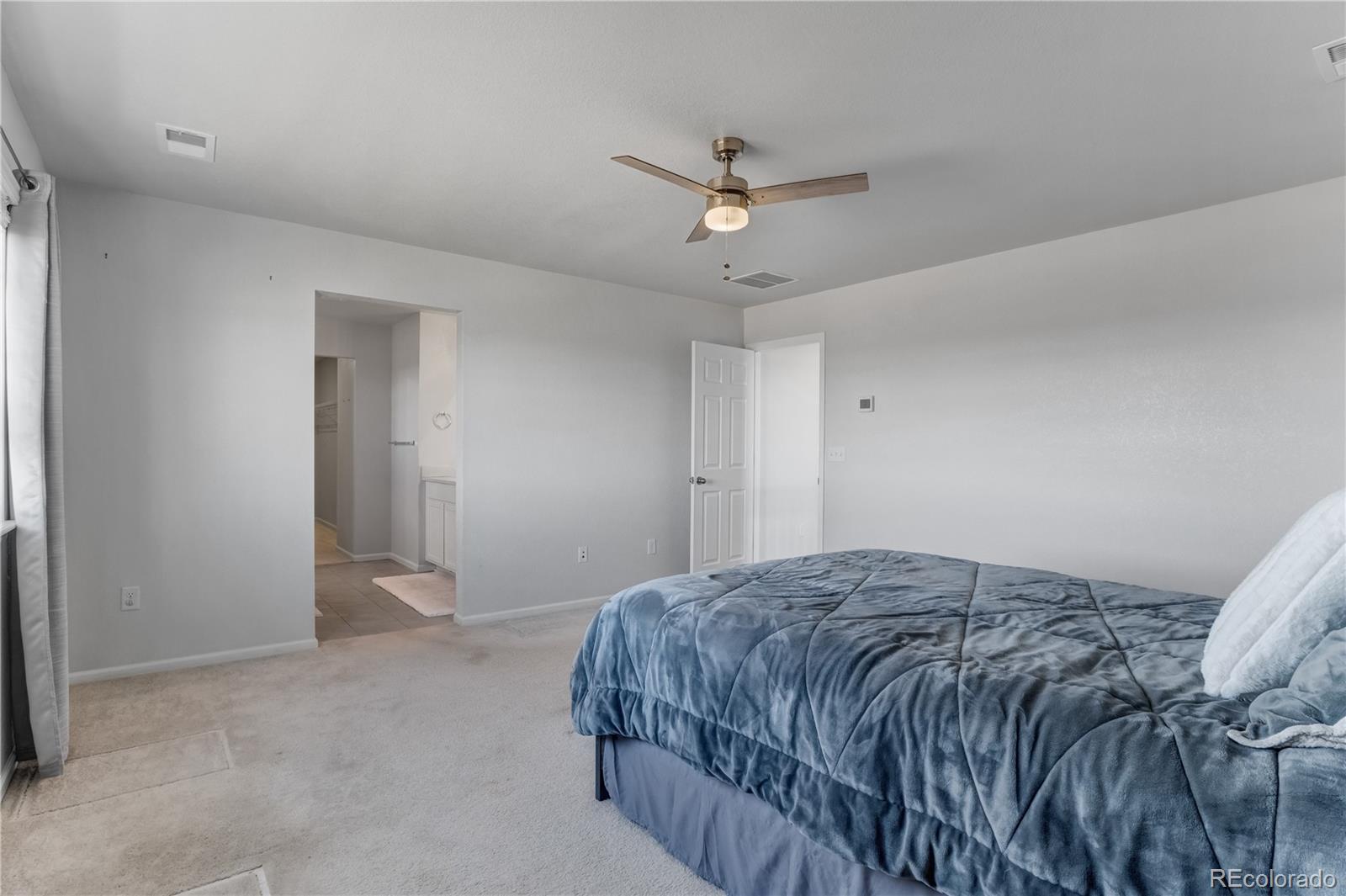MLS Image #24 for 7778 s old hammer way,aurora, Colorado