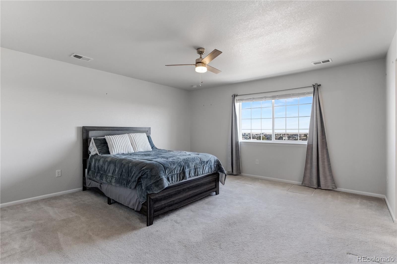 MLS Image #25 for 7778 s old hammer way,aurora, Colorado
