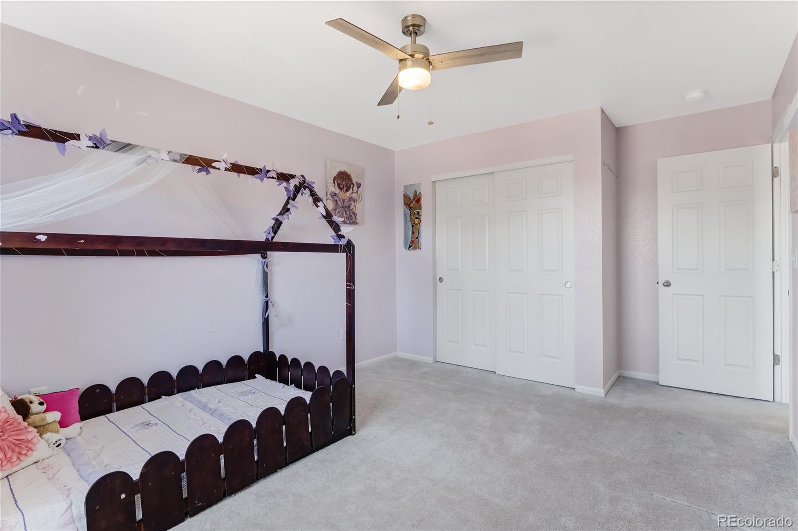 MLS Image #26 for 7778 s old hammer way,aurora, Colorado