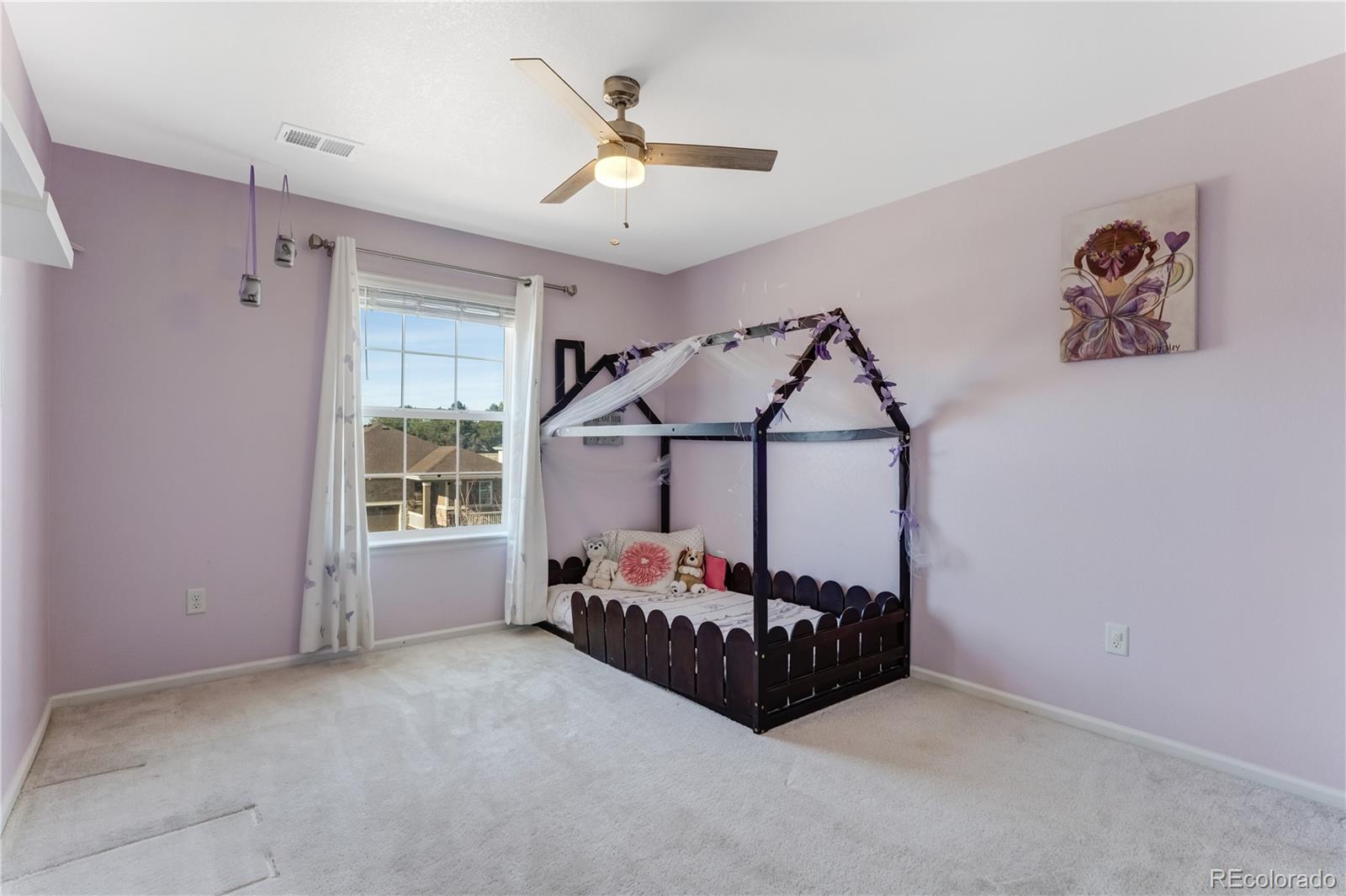 MLS Image #27 for 7778 s old hammer way,aurora, Colorado