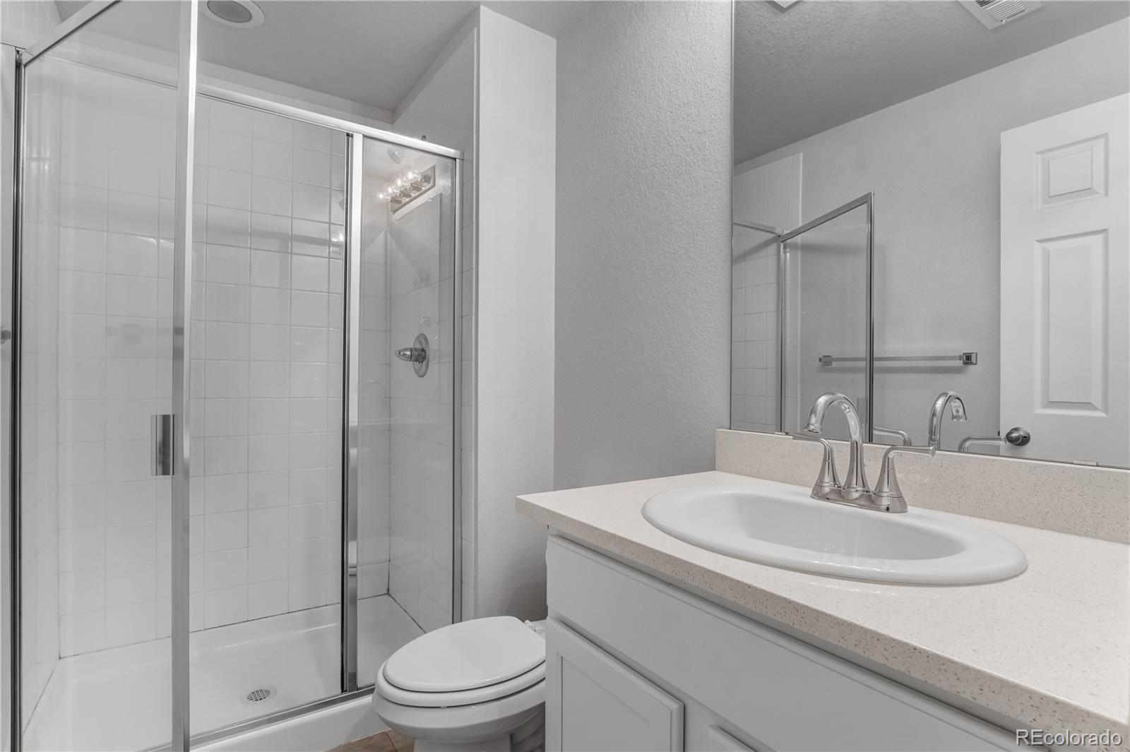 MLS Image #29 for 7778 s old hammer way,aurora, Colorado