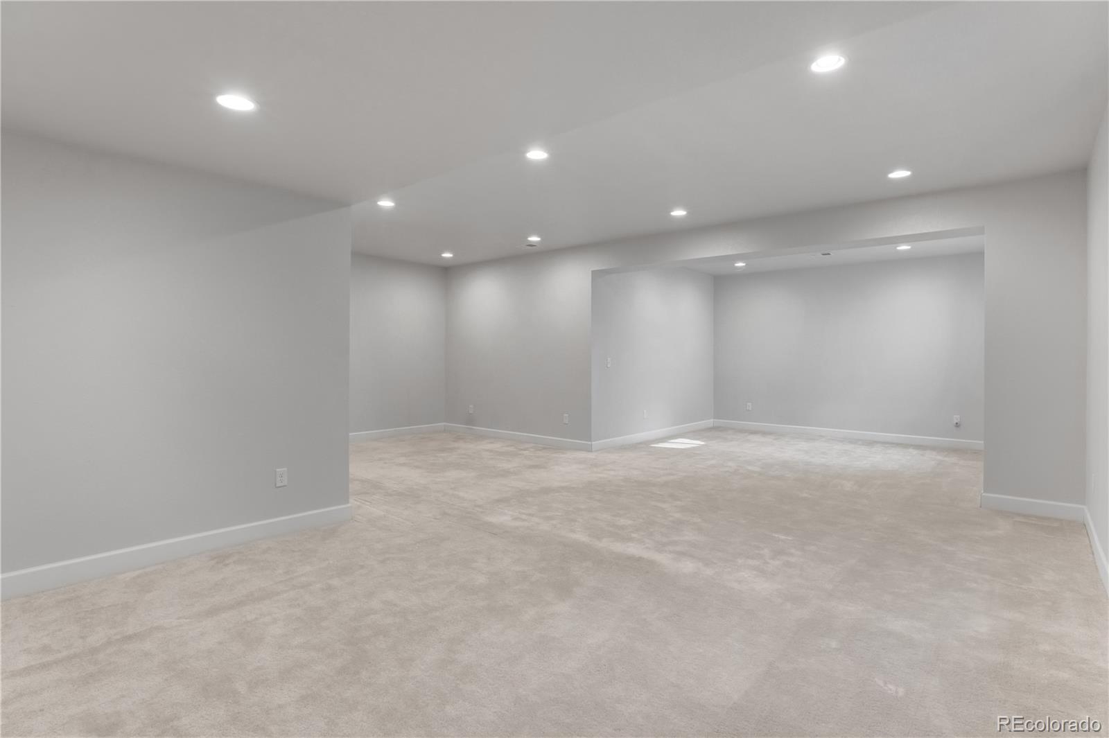MLS Image #30 for 7778 s old hammer way,aurora, Colorado