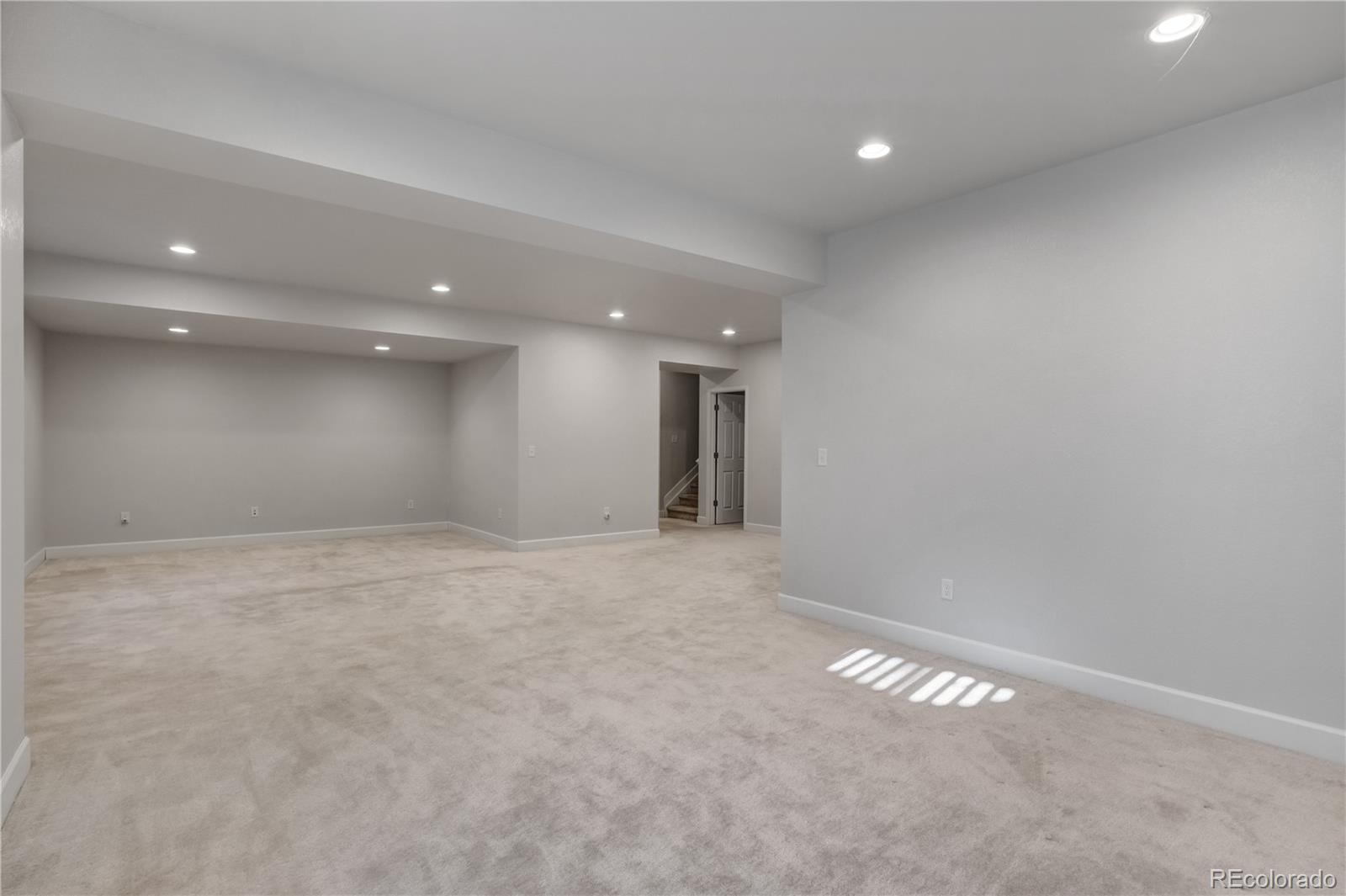 MLS Image #31 for 7778 s old hammer way,aurora, Colorado