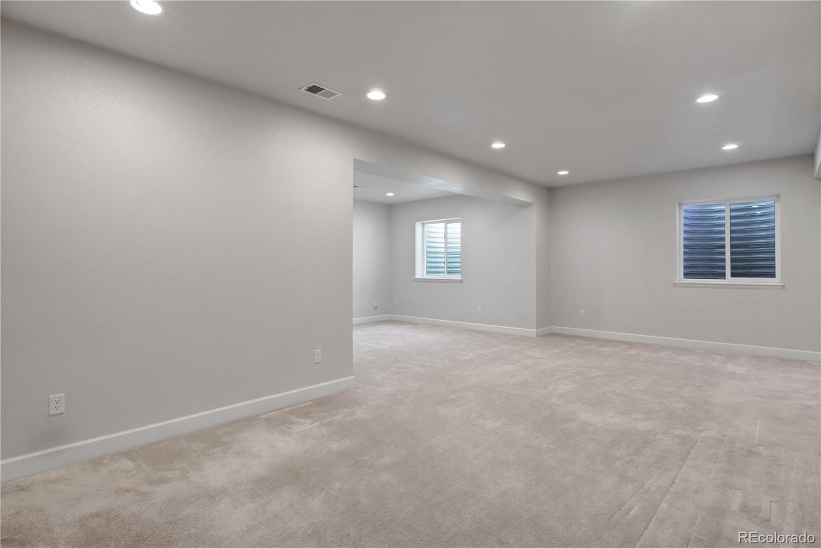 MLS Image #32 for 7778 s old hammer way,aurora, Colorado