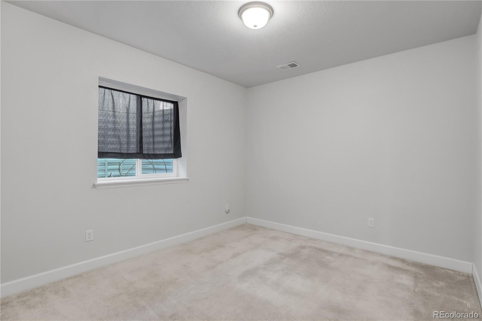 MLS Image #33 for 7778 s old hammer way,aurora, Colorado
