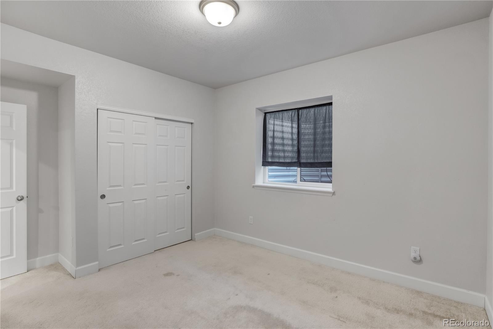 MLS Image #34 for 7778 s old hammer way,aurora, Colorado