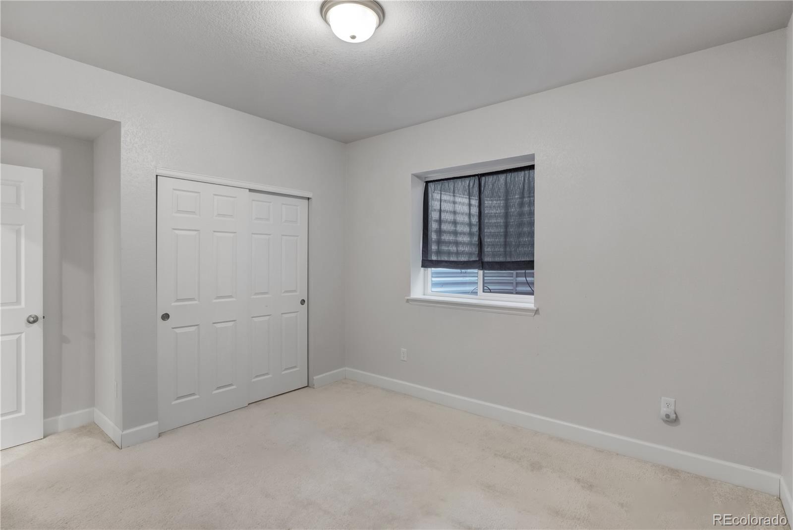 MLS Image #35 for 7778 s old hammer way,aurora, Colorado