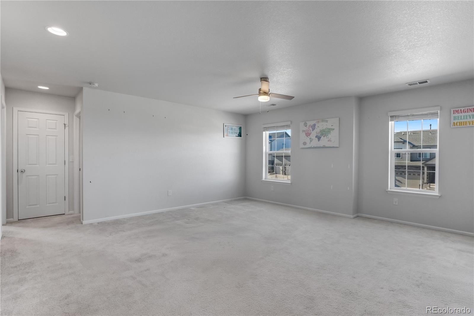 MLS Image #36 for 7778 s old hammer way,aurora, Colorado
