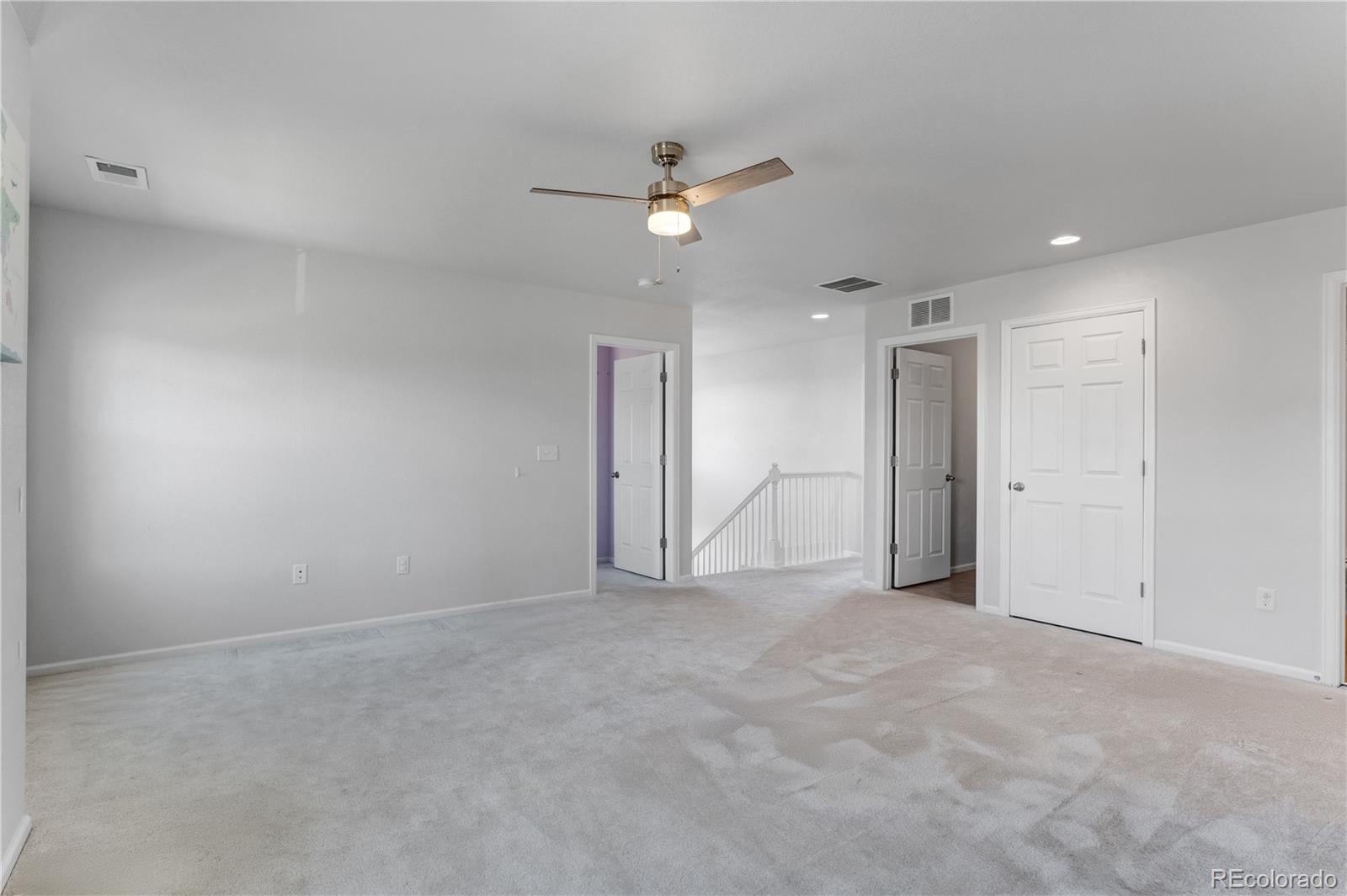 MLS Image #37 for 7778 s old hammer way,aurora, Colorado