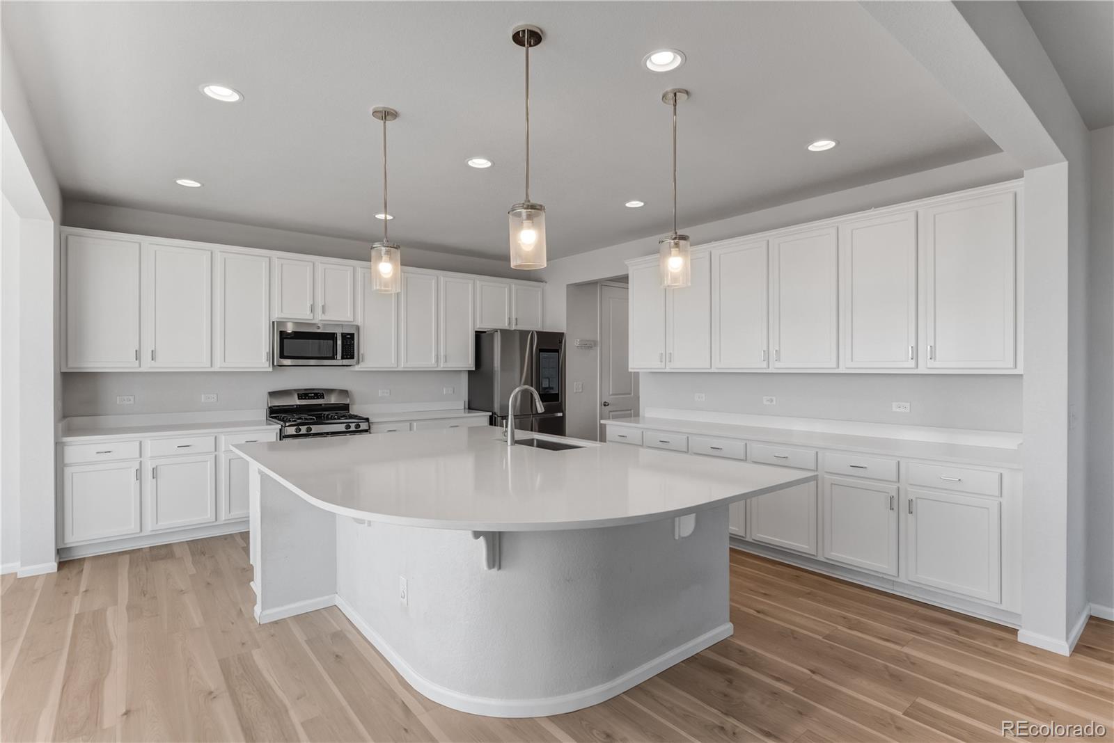 MLS Image #4 for 7778 s old hammer way,aurora, Colorado