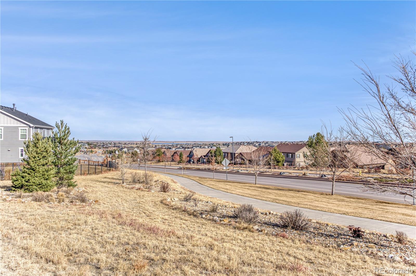 MLS Image #40 for 7778 s old hammer way,aurora, Colorado