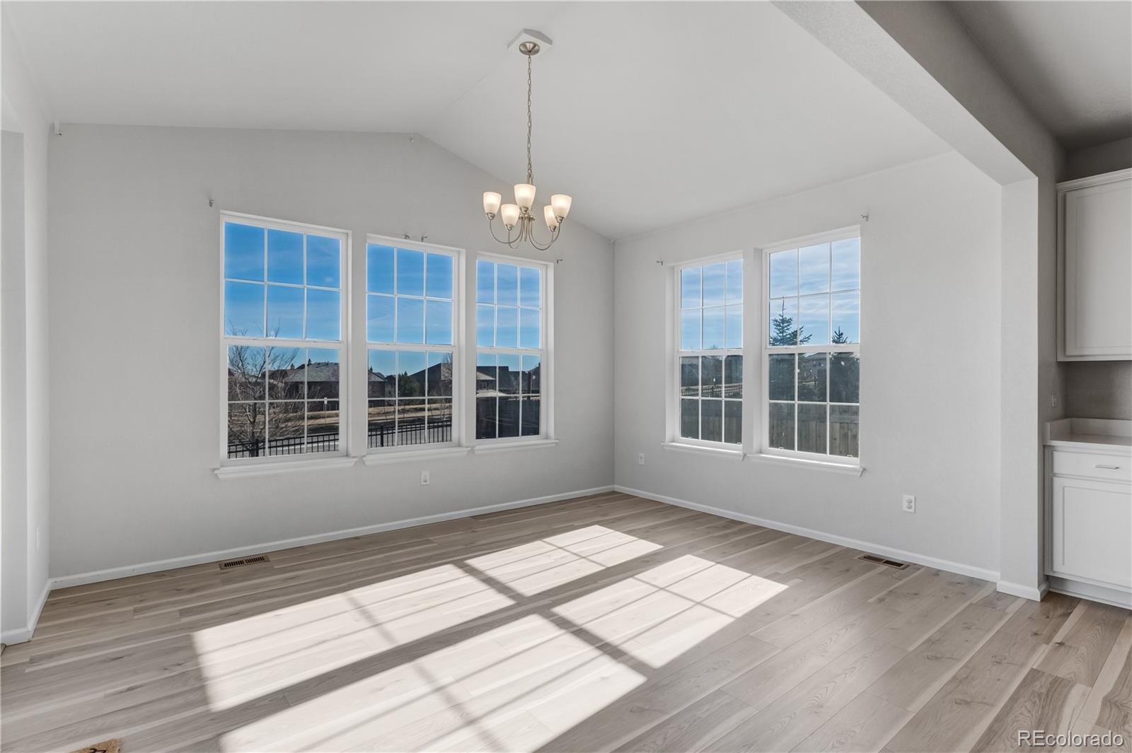 MLS Image #6 for 7778 s old hammer way,aurora, Colorado