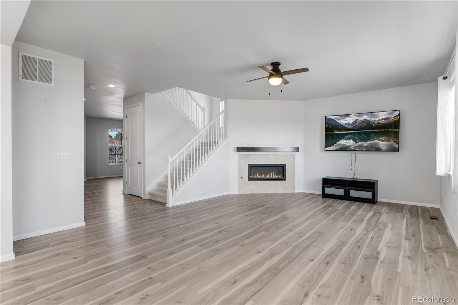 MLS Image #7 for 7778 s old hammer way,aurora, Colorado