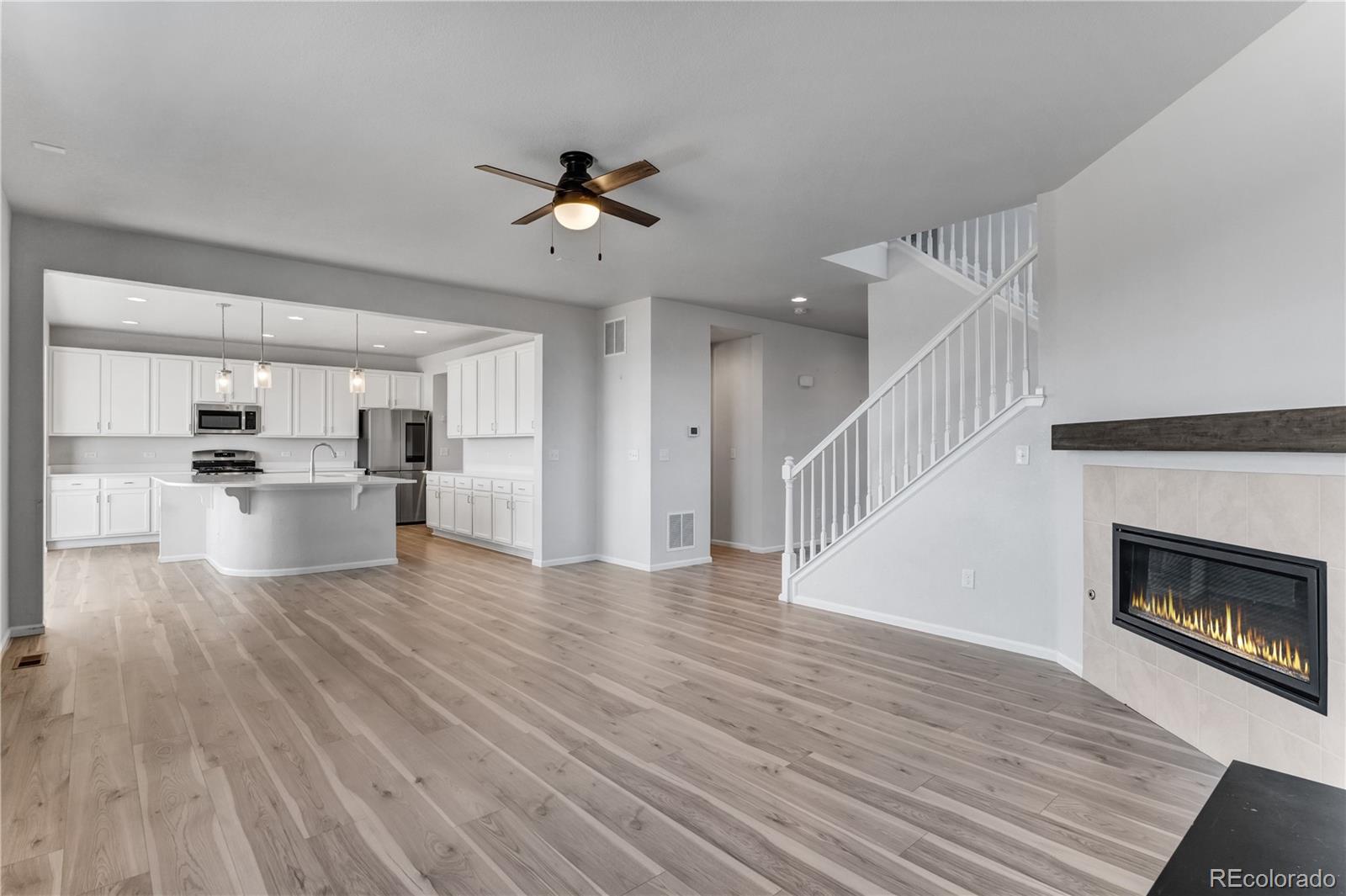 MLS Image #8 for 7778 s old hammer way,aurora, Colorado