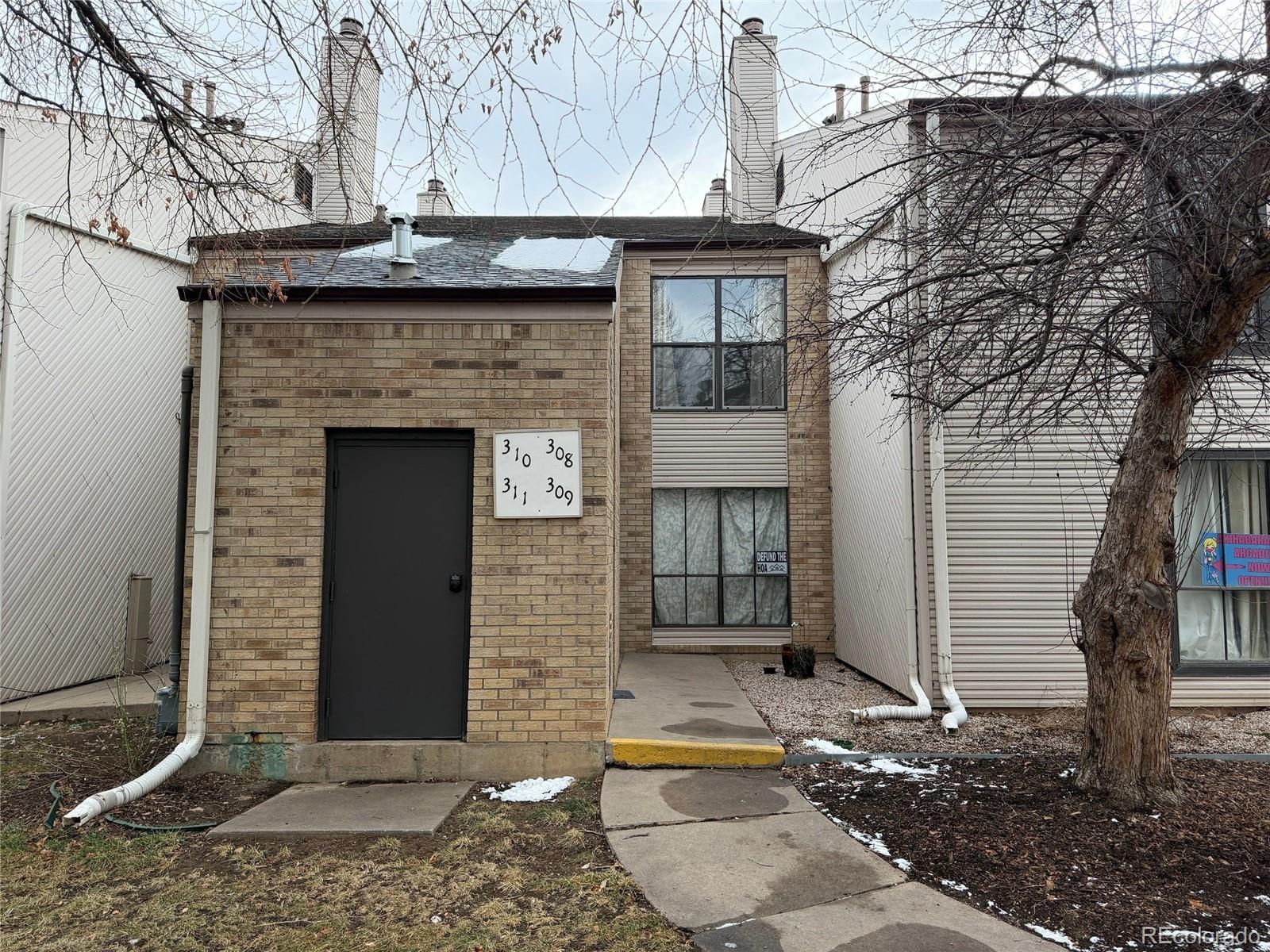 MLS Image #0 for 3550 s harlan street,denver, Colorado