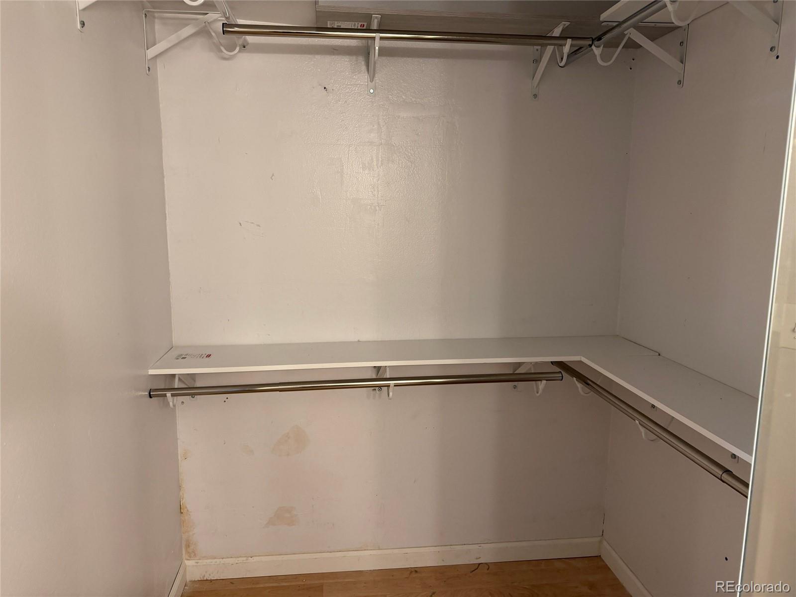 MLS Image #11 for 3550 s harlan street,denver, Colorado
