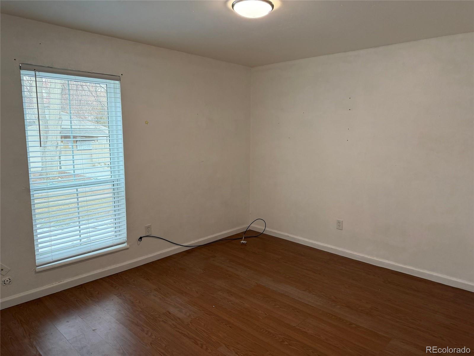 MLS Image #12 for 3550 s harlan street,denver, Colorado