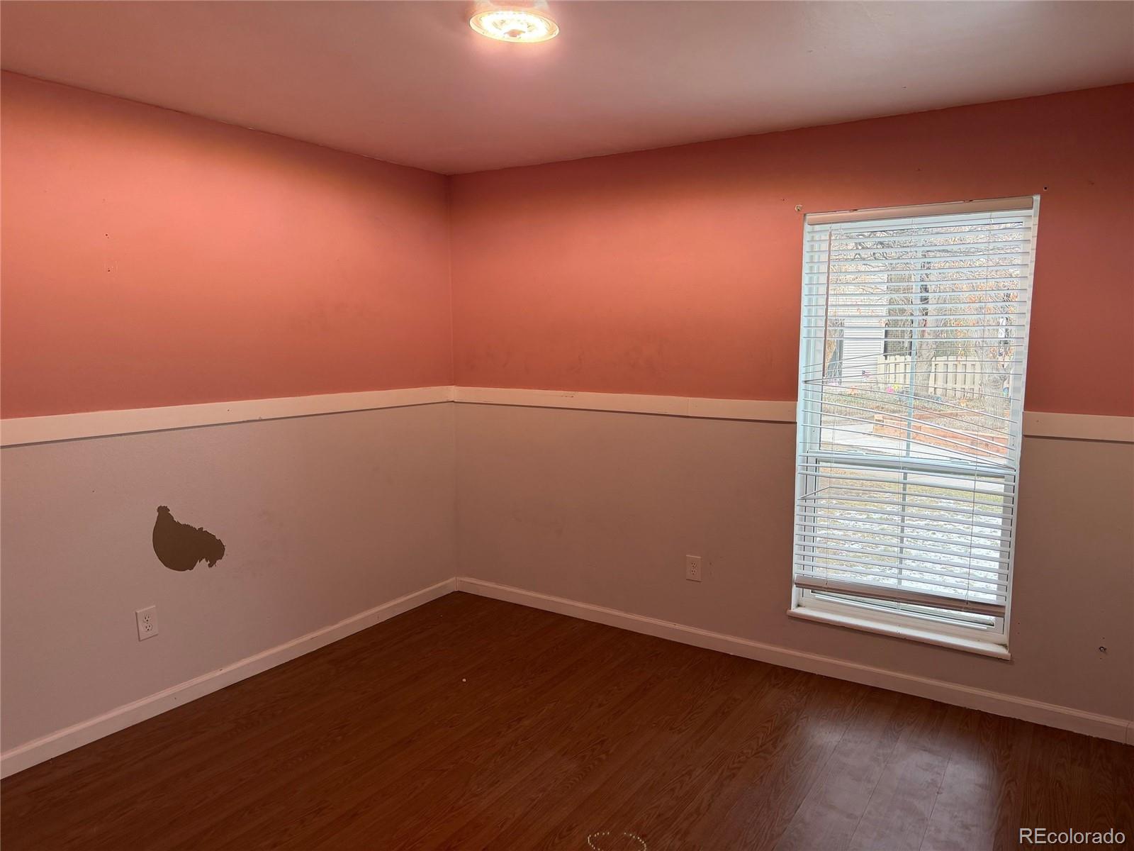 MLS Image #14 for 3550 s harlan street,denver, Colorado