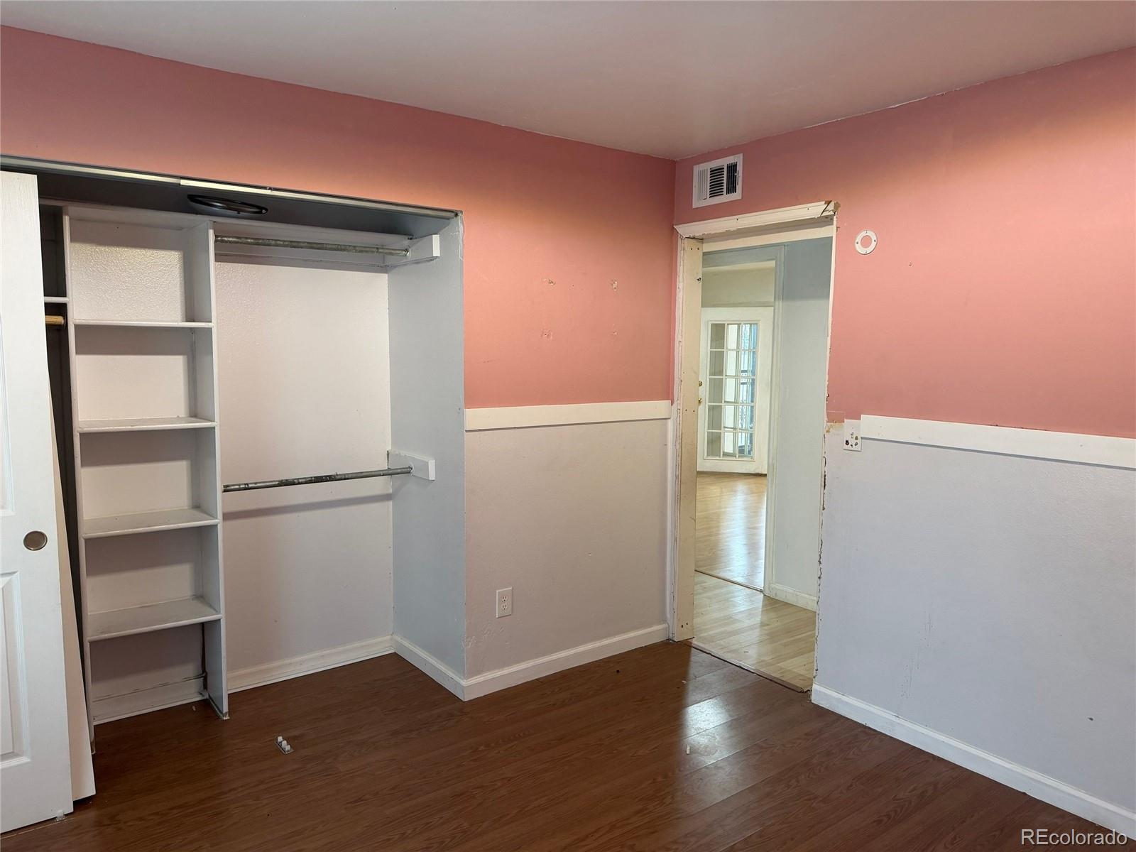 MLS Image #15 for 3550 s harlan street,denver, Colorado