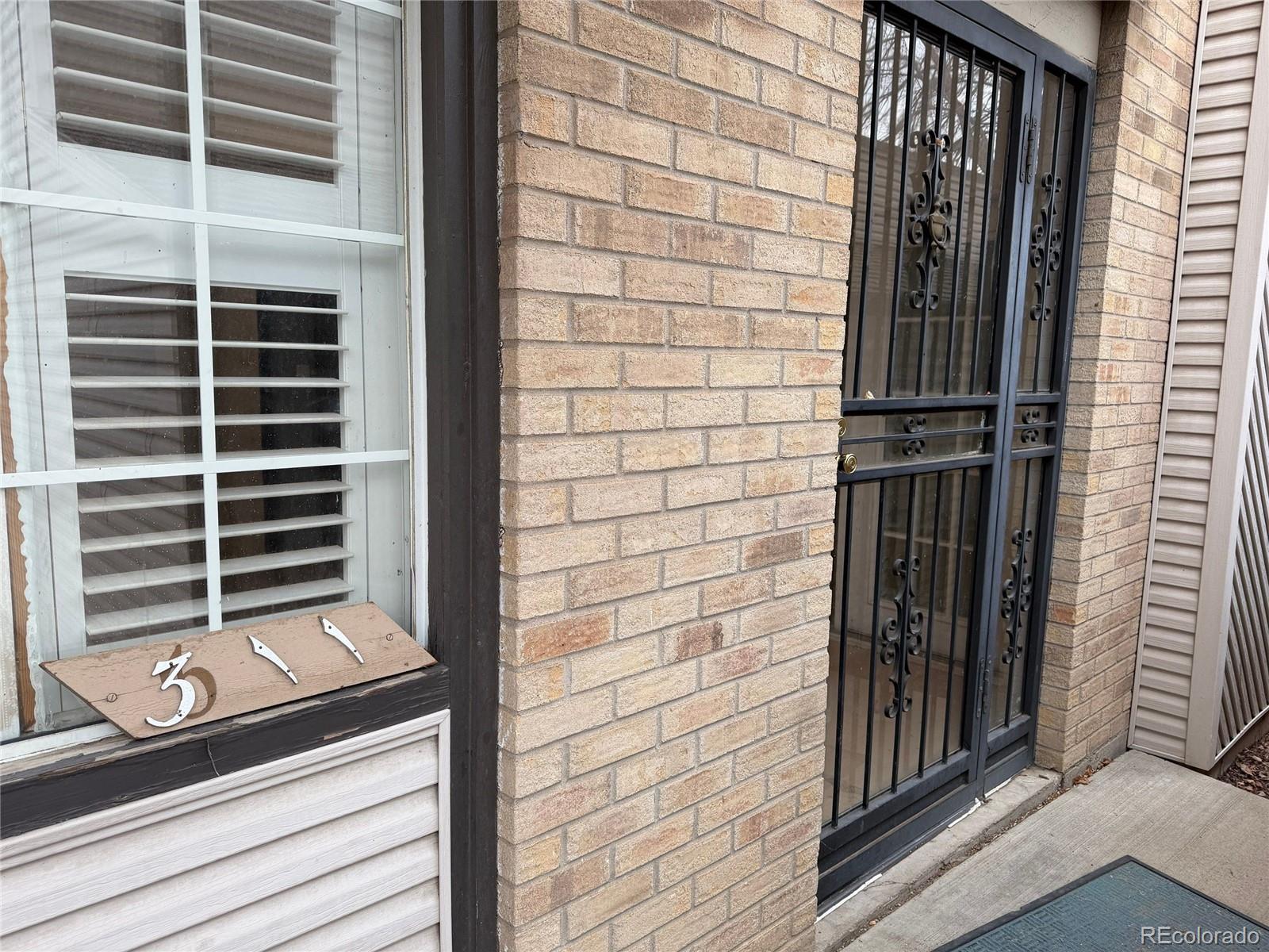 MLS Image #21 for 3550 s harlan street,denver, Colorado