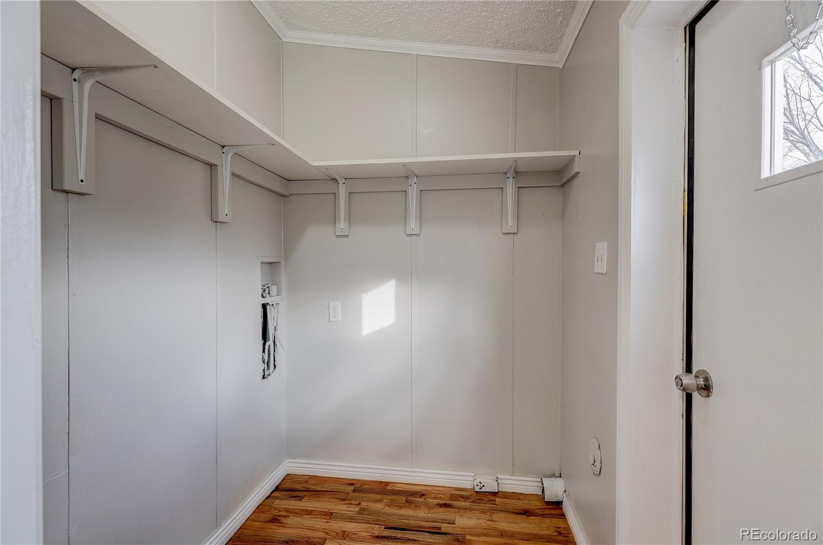 MLS Image #15 for 8480  madison way,denver, Colorado