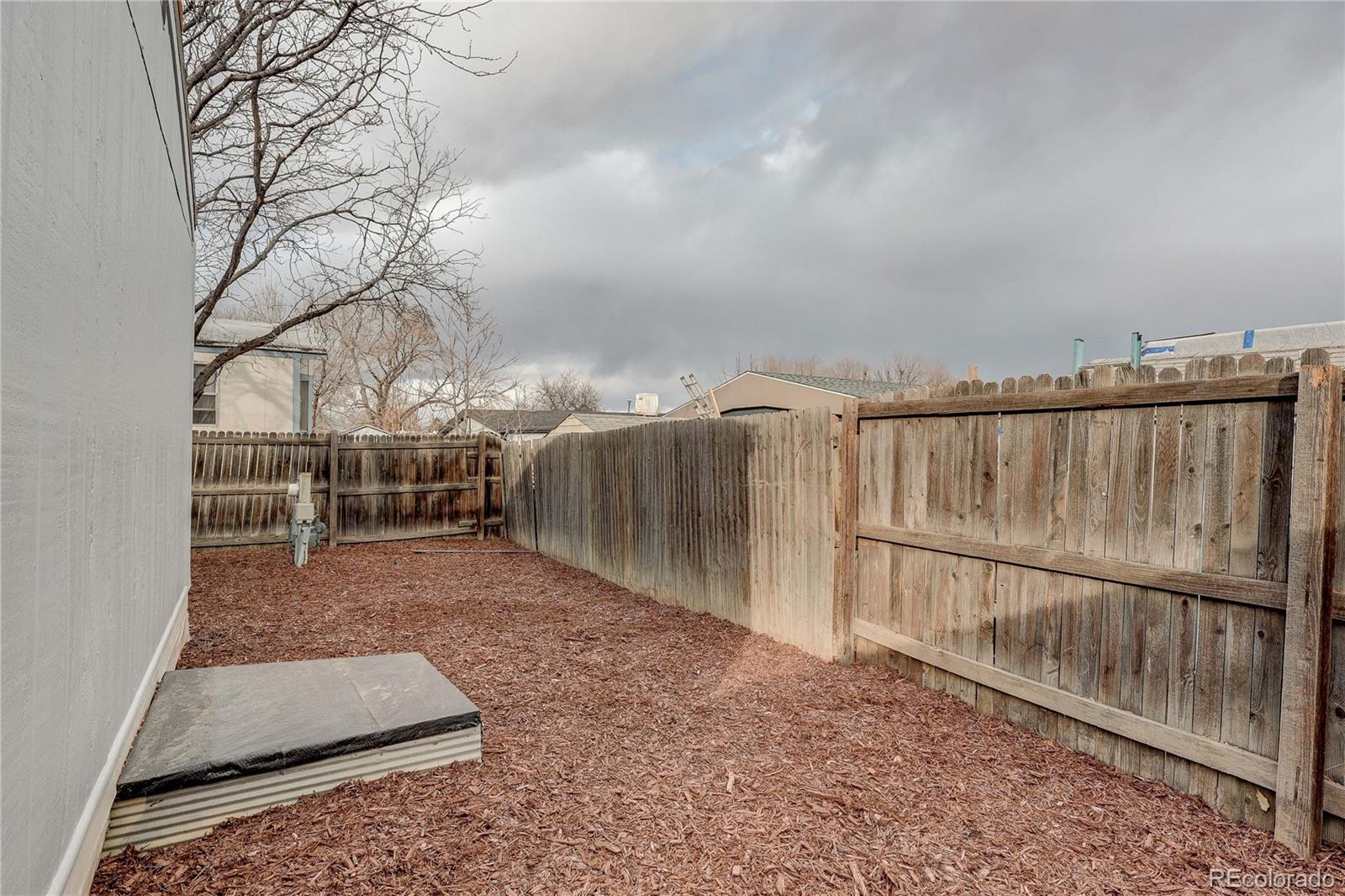 MLS Image #16 for 8480  madison way,denver, Colorado