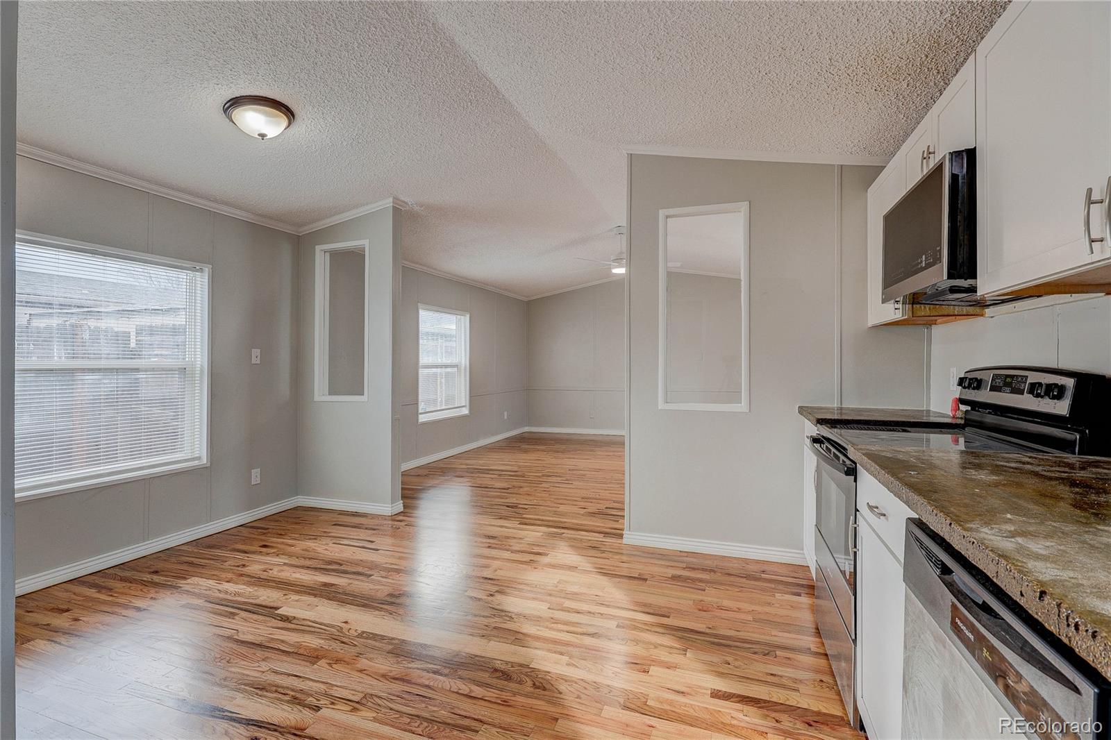 MLS Image #20 for 8480  madison way,denver, Colorado