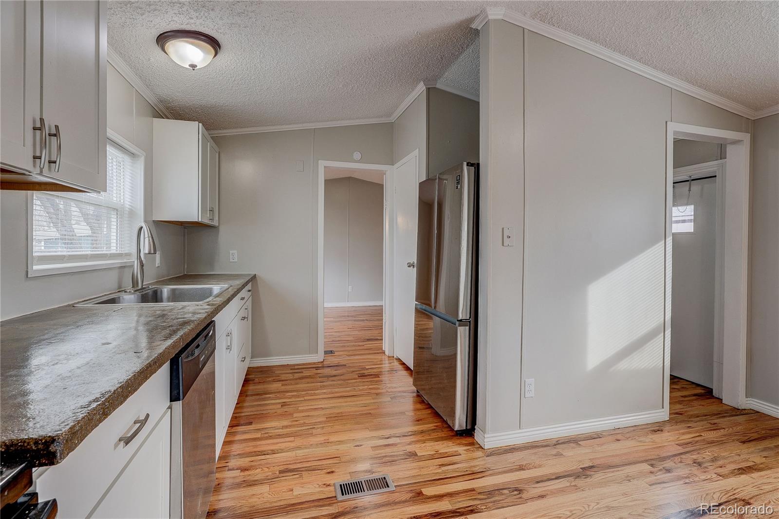 MLS Image #21 for 8480  madison way,denver, Colorado