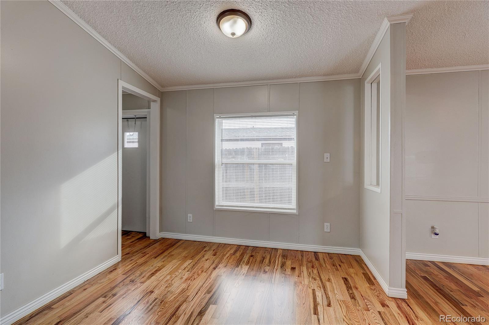 MLS Image #22 for 8480  madison way,denver, Colorado