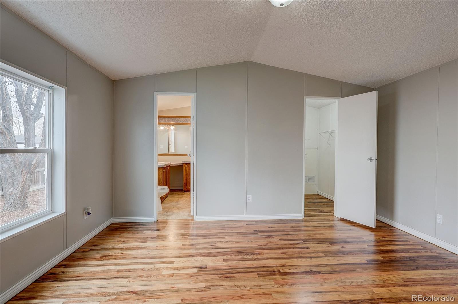 MLS Image #23 for 8480  madison way,denver, Colorado